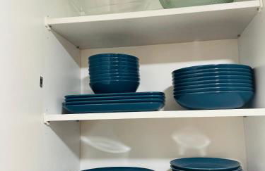 Seafront La Manga Apartment - Foto 50