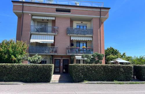 La finestra su Assisi - Photo 7