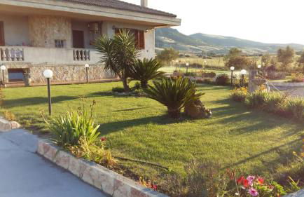 Da Mario & Marianna - Foto 28