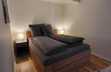 Ankerplatz - Foto 40