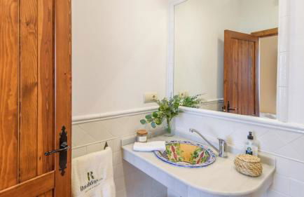 Casa Rural Aire Fuente de Piedra by Ruralidays - Foto 17