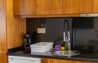 Recanto das 5 by PontaNegraAzores - Photo 23