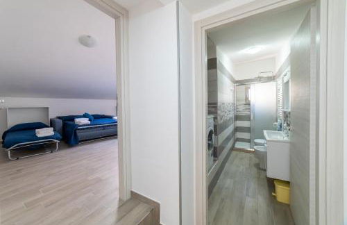 Il Vicoletto - Foto 8