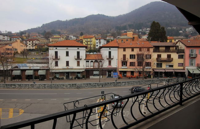 Italianway - Piazza Nuova 3 - Foto 9