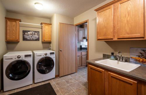 Mountain View Home on 2 Acres - Foto 44