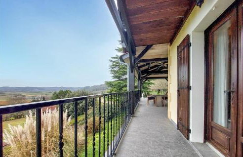 Charmant Avec Vue Paysagère - Foto 13