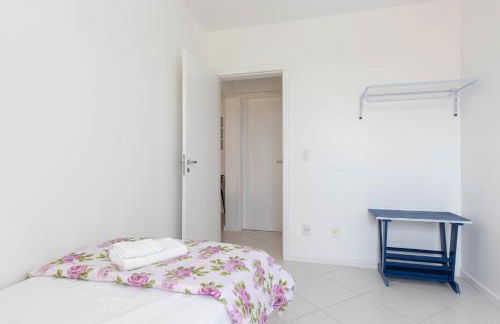 Conforto com Vista Mar na Praia dos Açores MU7883 - Foto 17