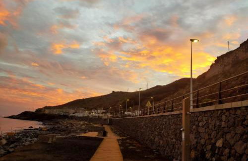 Casa Omaira y Nacho - Foto 51