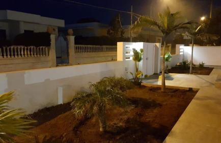 Elite Luxury Residence - Foto 65