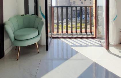 Babylon Luxury Suite & Apartments - Foto 1