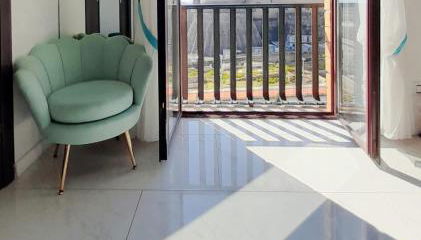 Babylon Luxury Suite & Apartments - Foto 1