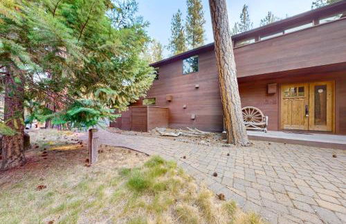 Black Butte Ranch 208 - Foto 31