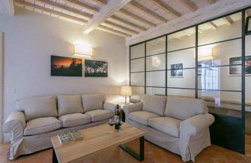 La piccola Severina - Foto 19