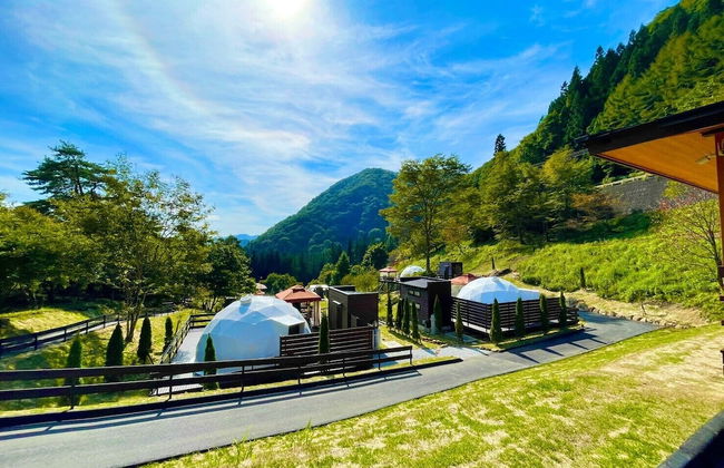 GRAN CLASSE - Foto 1