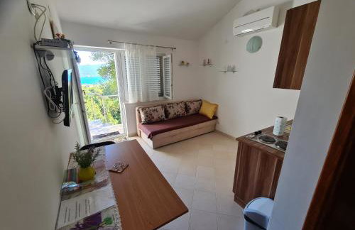 Apartmani Božana Viganj - Foto 9