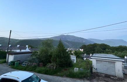 Cottage in Llanberis - Photo 29