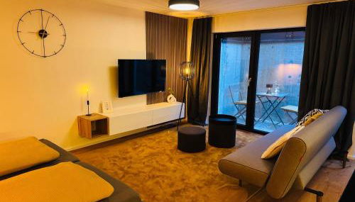 Appartamento36 - Foto 4