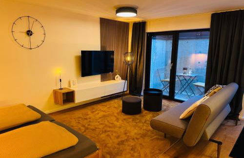 Appartamento36 - Foto 4