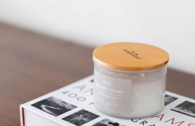 The Rosemont III - La Jolla Luxury - Photo 27