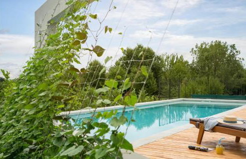 Villa Leccino - Foto 12