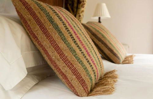 Tyas Cottage - Foto 40