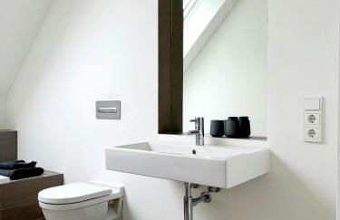 House With Private Jetty On Neversdorfer See - Foto 30