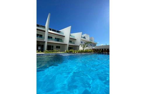 Maria Farinha Residence / Prince – Locar House - Photo 7