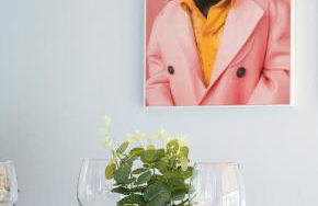 Hillview House - Foto 12