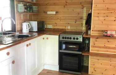 Devoke Water - Foto 2