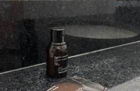 Apartamento Completo com Piscina, Academia e Salão de festas em São Carlos - Foto 36