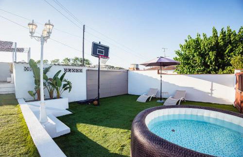 La Mediterranea - Foto 44