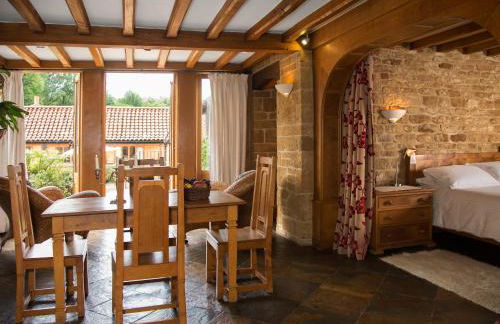 Chestnut Cottage - Ukc4654 - Photo 9