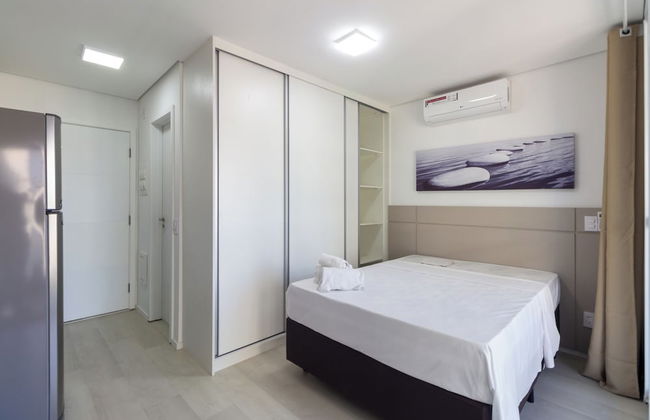 360 Op Art Ibirapuera - Foto 13