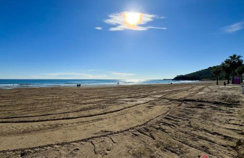 Mar de la Concha - Photo 22