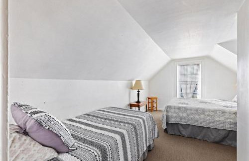 Indy Stadium Villa 701 - Foto 17