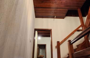 Pedaço do Céu - Foto 41