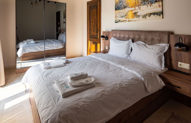 Nibras Villa Resort - Foto 2