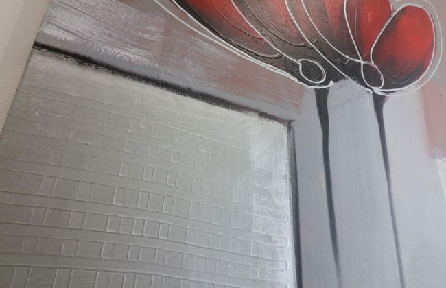 New View House Bellshill - Foto 25