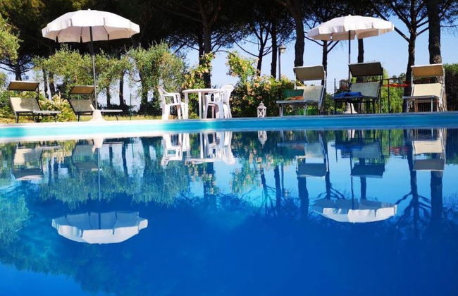 Rosemary apt With Shared Pool Family fun - Foto 18