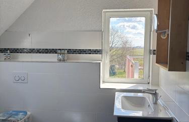 Huus Diekblick Ditzum - Foto 12