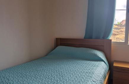 Jose's cozy little home - Foto 20