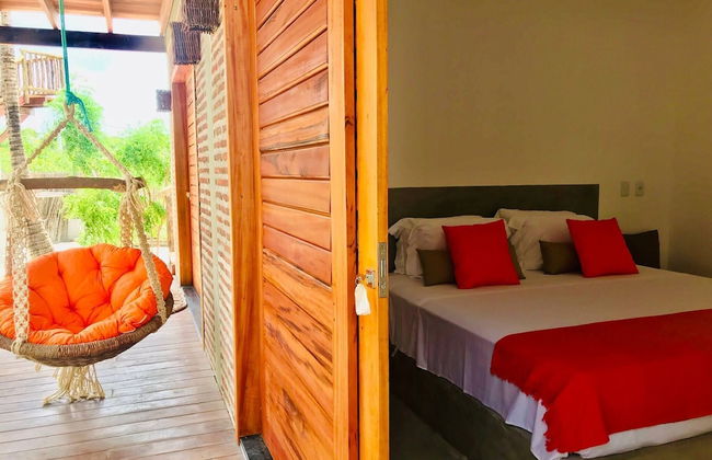 Unusual Accommodation With Pool not far From the Beach - by Feelluxuryholidays - Foto 4