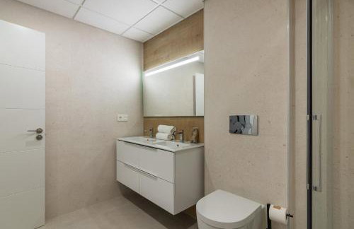 Casas Riverview - Casa encanto de la Raya Ayamonte AHR107P21 - Foto 33
