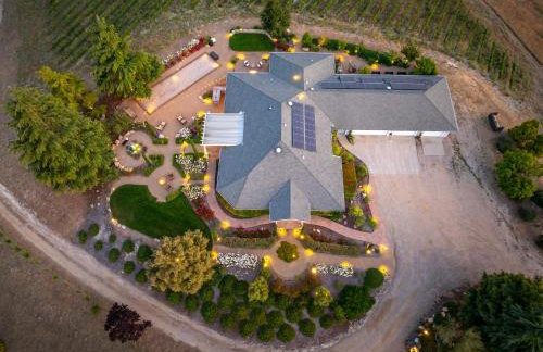 La Maison du Vin - Photo 39