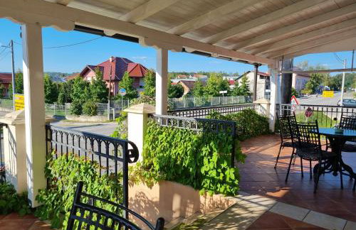 Taverna 1860 Rooms & Apartments - Foto 4