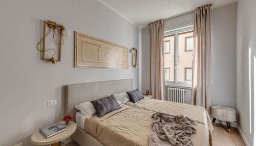 Apartments Florence -Ponte Vecchio View - Foto 5