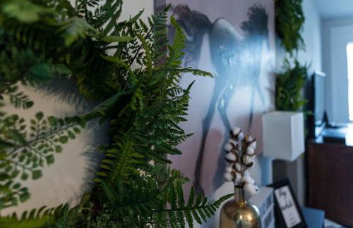 Nashville Superstar Ultra Luxury Minutes to Downtown - Foto 23