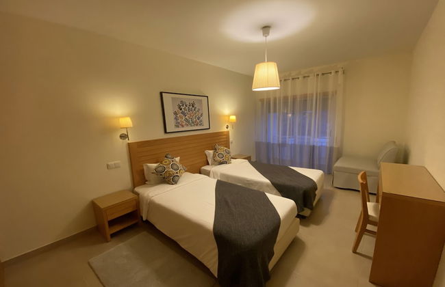 Villas Mare Residence - Foto 4