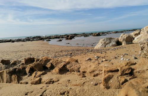 Casetta Marconi....tra mare e storia! - Foto 39