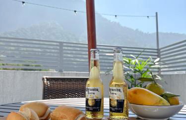 CoVivere - RJ - Foto 9